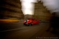 /album/gallery-half-second/pul-vteriny-web44-jpg2/